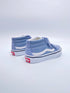 Vans Sk8-mid Reissue V Dusty Blue